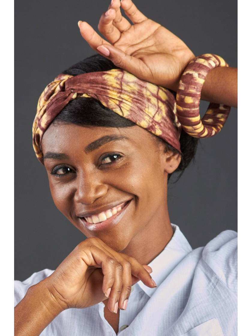 Beauty Accessories - African Splendors Beauty Accessories - African Splendors