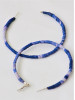 Beauty Accessories - Blue Sky