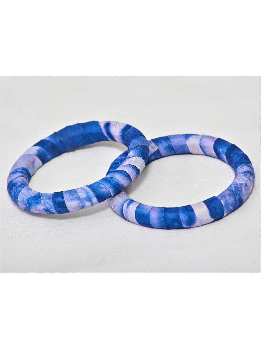 Beauty Accessories - Blue Sky