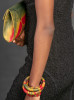 Purse & Accessories - Cultural Design
