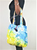 Tote Bag - Colors Salad