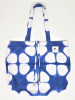 Tote Bag - Lucky Flower Collection