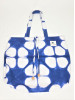 Tote Bag - Lucky Flower Collection